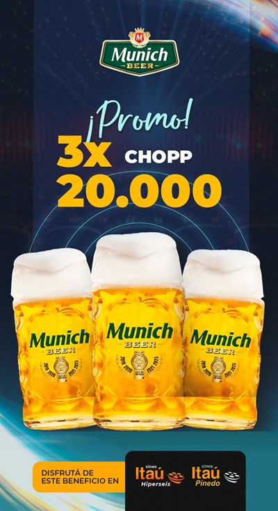 promo
