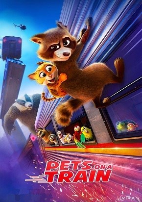 pel2