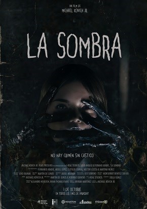 LA SOMBRA