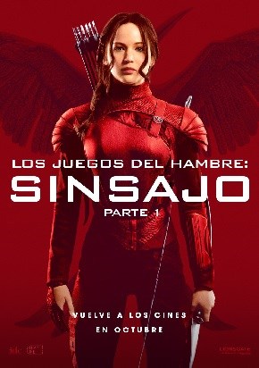 SINSAJO (PARTE 1)
