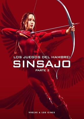 SINSAJO (PARTE 2)