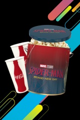 Combo Premium