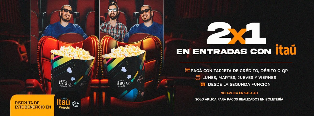 2x1-itau