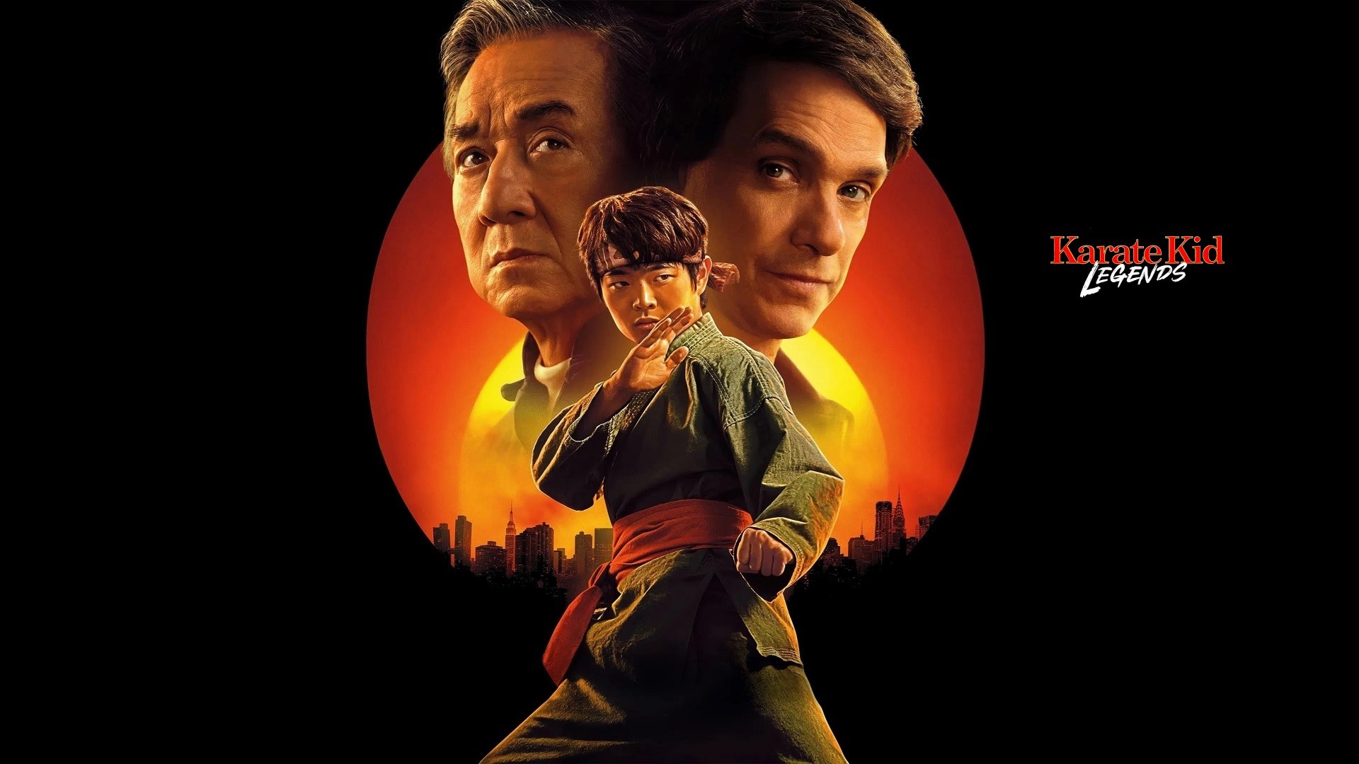 karate-kid-leyendas