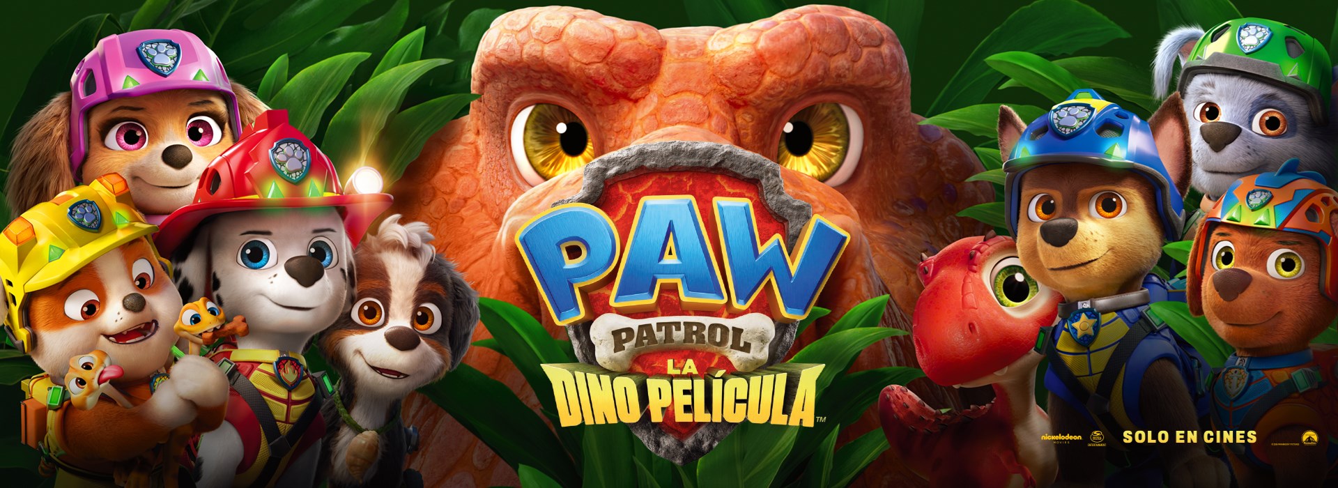 paw-patrol