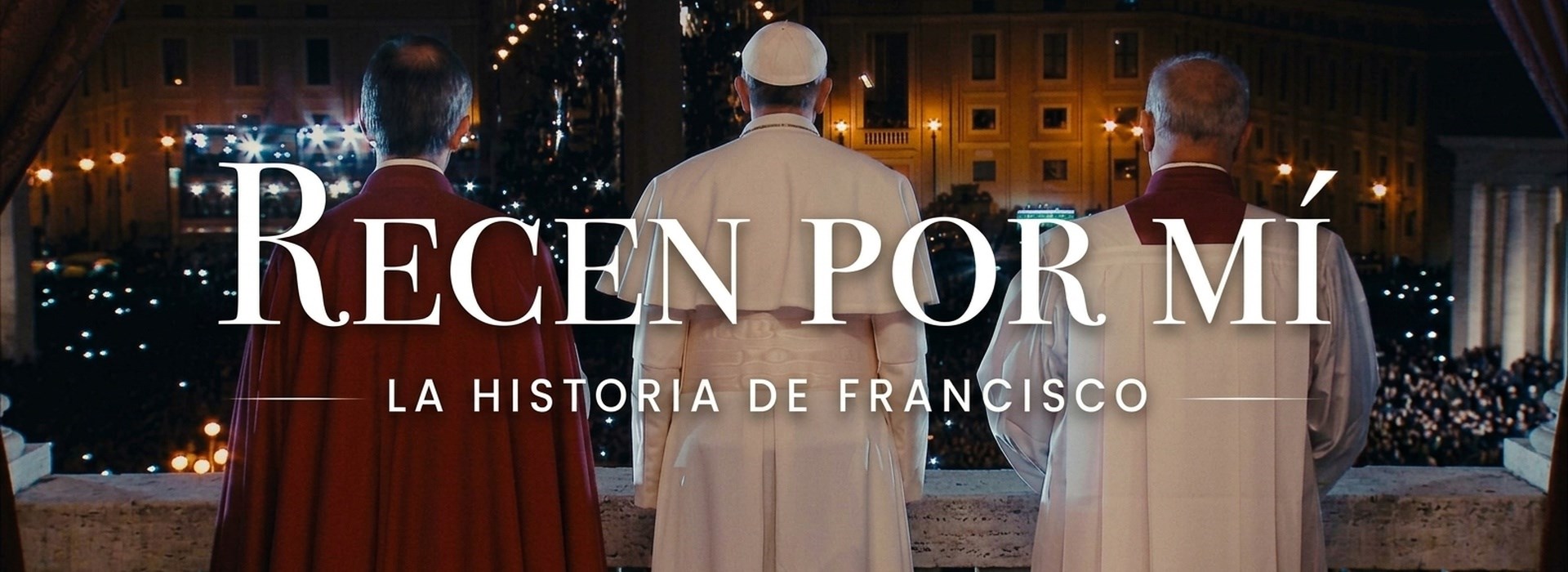recen-por-mi-1