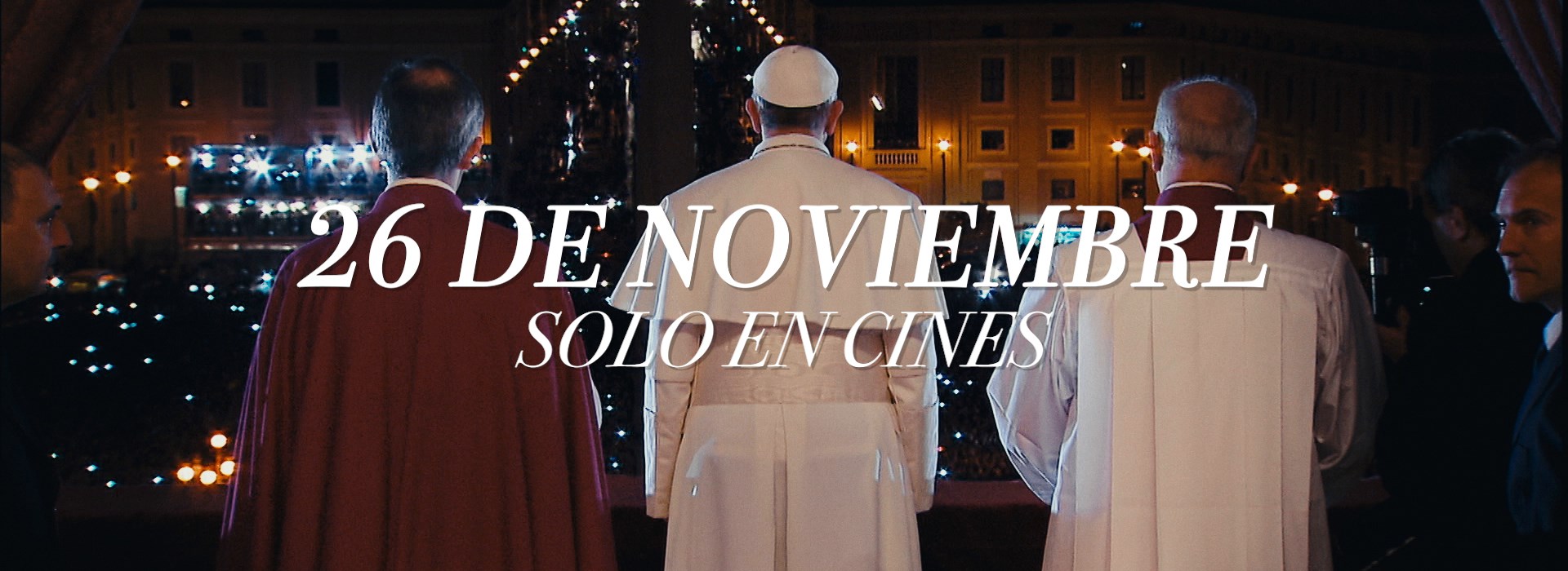 recen-por-mi-2